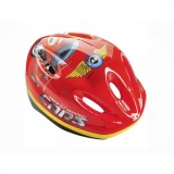 Casca Protectie Copii Dino Bikes Cars, Ciclism, Patinaj, 52-56 cm, Ajustabila, Sigura, Usoara