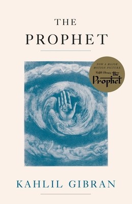 The Prophet foto