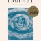 The Prophet