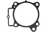 Cylinder base gasket fits: KAWASAKI KX 450 2019-2023, Athena