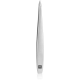 Zwilling Twinox penseta 9 cm