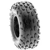 Cumpara ieftin Anvelopa ATV 145/70-6 (145x70x6) Tubeless - Cauciuc Durabil, Aderenta Maxima