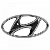 Emblema Spate Oe Hyundai Accent 3 2005-2010 863001E000