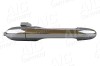AIC 55805 Calitatea originală AIC maner usa