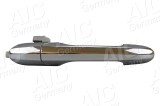 AIC 55805 Calitatea originală AIC maner usa