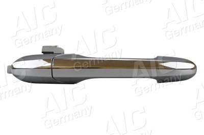 AIC 55805 Calitatea originală AIC maner usa foto