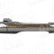 AIC 55805 Calitatea originală AIC maner usa