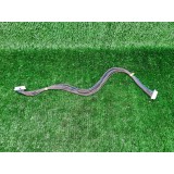 Banda , mufa Smart TV LG 32LN570R / C107