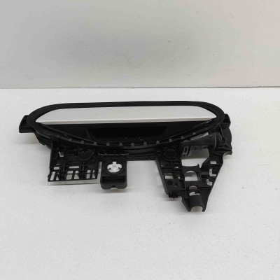 M&amp;acirc;ner exterior ușă st&amp;acirc;nga spate BMW iX1 U11 BEV 2023 OEM: 5A68EF1,5A68ED9 28088457 foto