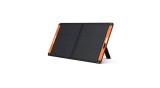Panou Solar Jackery SolarSaga 100W