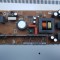 3104 303 39562. Philips 32PF9830/10 32PF7421D/37 32PF9967D 3104 328 36291