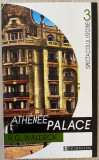 Athenee Palace - R. G. Waldeck (editia I), Humanitas