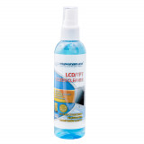 Flacon cu 100 ml de lichid de curatare anti-static, Esperanza 76681, pentru ecrane LCD TFT