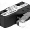 Limitator ON-(ON), MK, PIZZATO ELETTRICA - MK V11D45