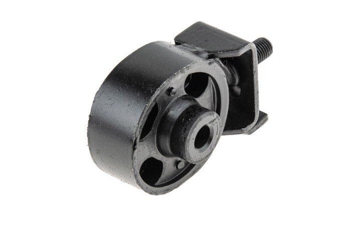 Suport cutie viteze Mitsubishi Pajero 2 1991-2004, NTY ZPS-MS-022