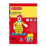 CARTON COLORAT 300 GRAME 10 COLI 22-32CM