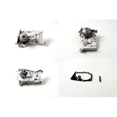 Pompa apa Hepu P842 foto