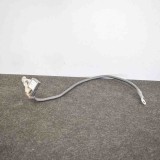 Cablu baterie negativ MERCEDES-BENZ C T-Model S204 2012 OEM: A0009053002 10003356