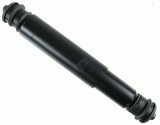Amortizor Neoplan Skyliner Motor N 122/3, N 122/3 L, OE 100210200