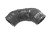 Furtun de lichid de răcire VW GOLF VII 5G1, BQ1, BE1, BE2 2013 OEM: 04L131521 10009903