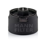 Cheie filtru ulei Dacia Logan, Sandero benzina 1.2 Mann 14187 LS6-2