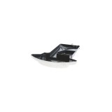 Tăviță pentru espressor BOSCH 00441073 Original