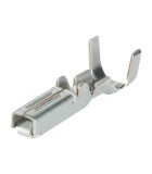 Pin mama cositorit 0.75-1.5mm2 20AWG-16AWG pentru Superseal 1.5 TE, TE Connectivity