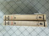 William Thackeray - Virginienii 2 VOL