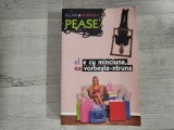 El e cu minciuna,ea vorbeste-ntruna de Allan si Barbara Pease