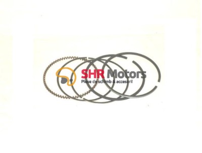 Segmenti Honda GX 200 (68mm - 1.5mm) foto