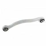 Brat suspensie stanga, SRLine S6050100