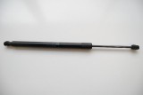 Amortizor haion st&acirc;nga OPEL INSIGNIA A G09 2009 OEM: 13246577 1788653