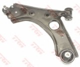 Bascula / Brat suspensie roata FIAT DOBLO Microbus (263, 152) (2009 - 2016) TRW JTC2272