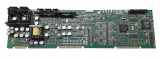 Placa electronica APC 640-4101E REV 07