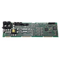 Placa electronica APC 640-4101E REV 07