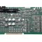 Placa electronica APC 640-4101E REV 07