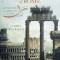 The Inheritance of Rome: Illuminating the Dark Ages, 400-1000