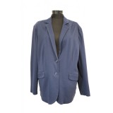 Sacou Bpc 48-4-XL