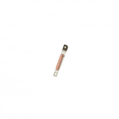 Camera Key Sony Xperia XA, Xperia XA Dual, F3111, F3112, Rose Gold