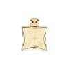 Hermes 24 Faubourg Tester EDP 100 ml