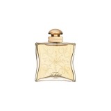 Hermes 24 Faubourg Tester EDP 100 ml