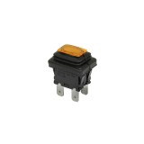 Intrerupator 13X20 VBJCBFRE5 Compatibil OEM pentru Electrocasnice Mici