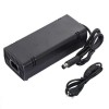 Sursa Alimentare Xbox 360 E, Slim, Garantie 3 Luni, Noua Sigilata