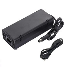 Sursa Alimentare Xbox 360 E - EAN: 0696397160962 (e)