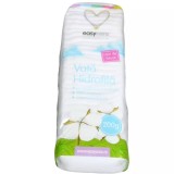 ONE CARE VATA HIDROFILA -TIP B 200GR, Onedia