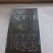 CARTEA NOPTII - HOLLY BLACK