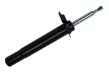Amortizor Fata G. 60919 SA.125