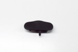 Duza stropitor parbriz AUDI Q3 8U 2013 OEM: 8U0955987A 15421986