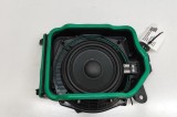 Subwoofer podea st&acirc;nga BMW 5 G30 2019 OEM: 9395861,900164708 | 31282792