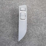 Panou de butoane BMW 3 F30, F80 2014 OEM: 9252920 | 10008548